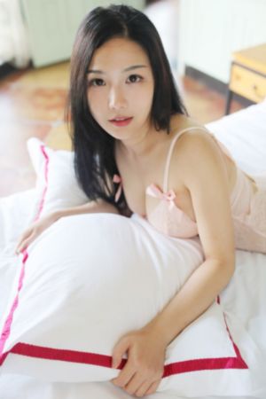 变形计第九季_DVD高清完整版