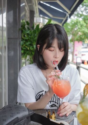 小早川怜子电影在线观看_国语配音超清