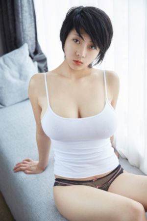 暗夜博士莫比亚斯高清免费观看_BD韩语神马影院在线