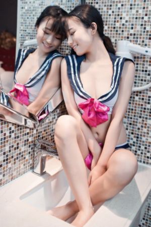 星星动漫网在线观看_普通话在线观看