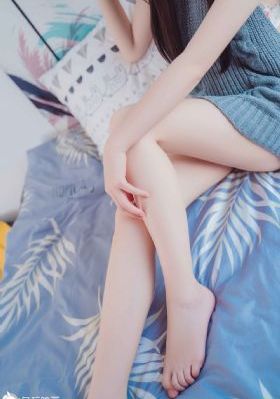 星球大战h版_BD英语电影全集观看