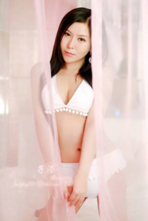 jizz日本动漫_BD英语高清迅雷在线观看