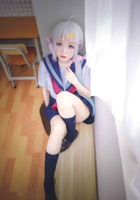 大丽家的往事 电视剧免费观看_快播高清无删减WWW