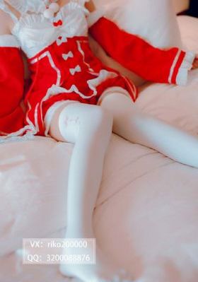 六十路在线播放_1080P在线视频播放