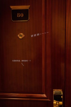 电影摄影师_BD全集在线观看