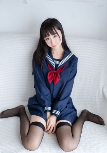 我的上流世界韩剧免费观看完整版_1080P在线视频播放