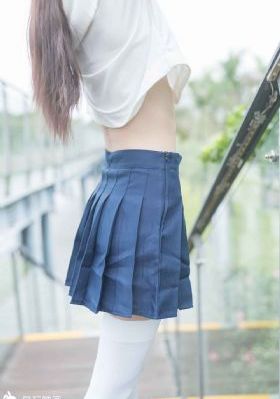厨房韩剧_1080免费高清观看