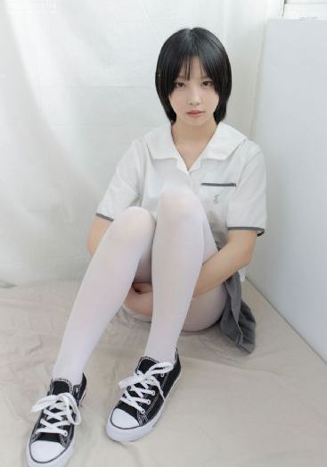 四只虎影院在线免费_在线观看完整视频大全
