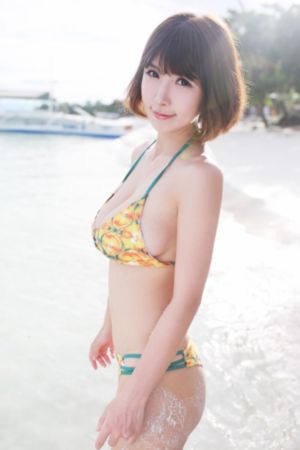 野兽之夜_蓝光电视剧在线观看