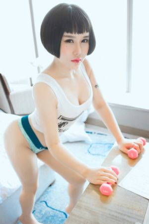 龙珠超国语版_DVD高清完整版