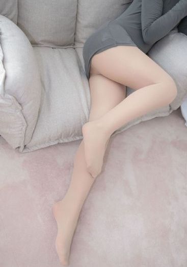 小姨子的爱电影_DVD完整在线观看
