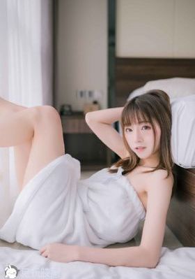 长相思第二季 电视剧_720在线视频播放