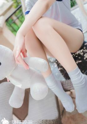 闪婚千亿总裁短剧免费观看_HD在线观看高清