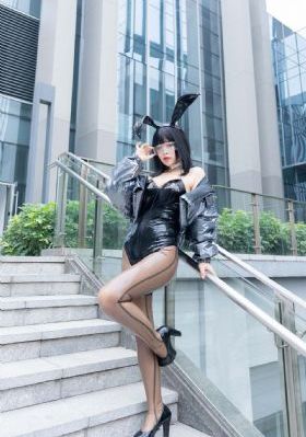 蓝皮书计划第一季在线观看完整版_BD韩语免费观看