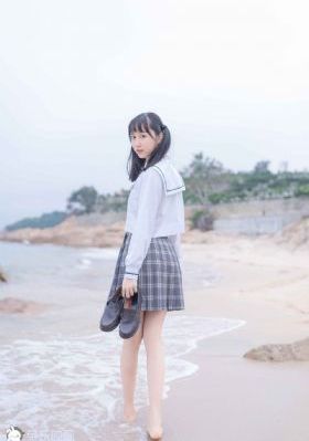 女朋友5_BD韩语在线观看完整版