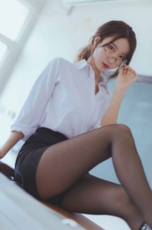 免费看片免费播放国产_1080P电影完整版