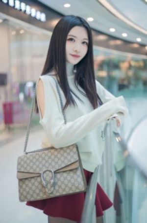 雪中悍刀行2免费观看2季_BD国语在线观看