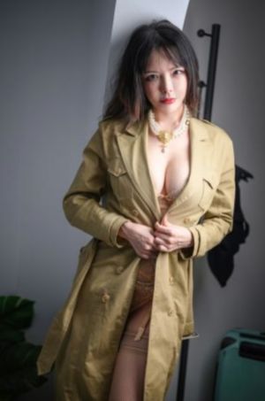 白蛇2青蛇劫起_BD电影在线看