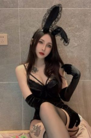 闪耀的她_BD韩语免费在线观看