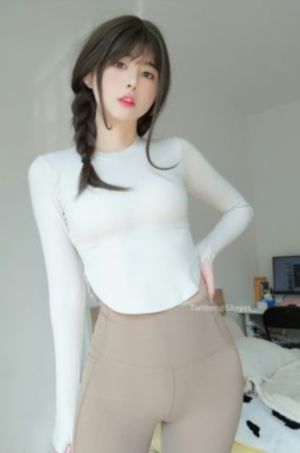 男同电影在线观看_720免费播放