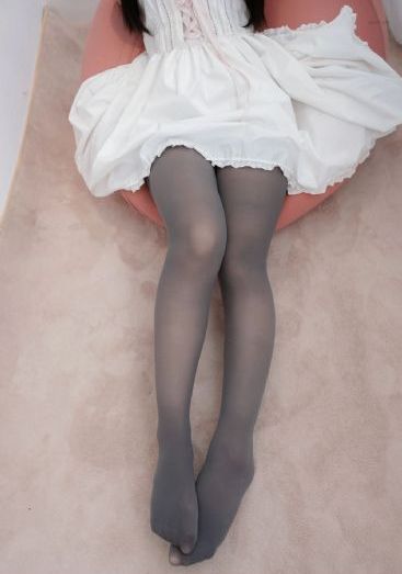 贵女调教记1v'i_1080P天堂在线