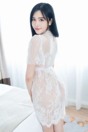 新常态韩剧全集免费观看_HD高清完整版播放