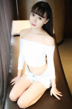 凶手是谁_快播高清无删减WWW