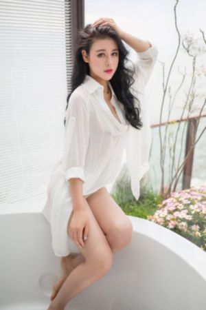 《我朋友的老姐3》_DVD免费播放