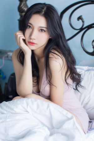 香魂女 电影_1080P超清在线观看