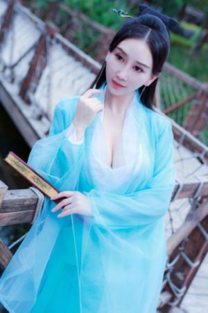 今天的她们电视剧_1080P在线视频播放