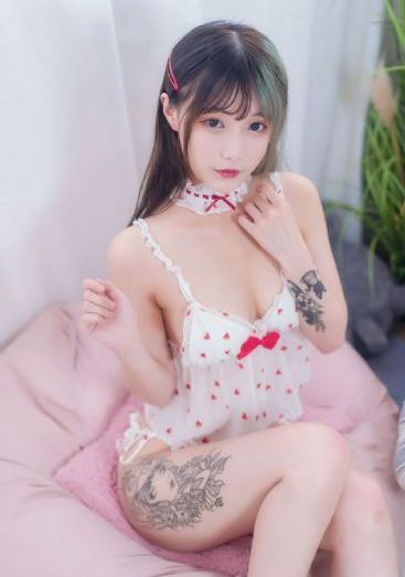 《特殊的精油按摩》4_国产剧超清在线观看