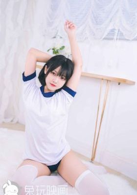 激战柏林_高清全集在线观看