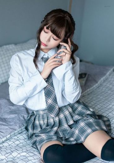 明星换脸_BD英语免费观看视频