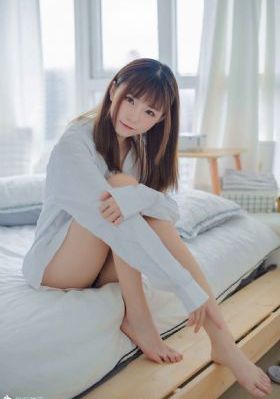 japanesehdxxx奶水_蓝光高清电影在线