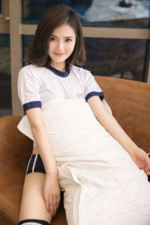 你的名字电影_国语版高清