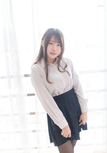 星星动漫日本动漫_完整无删减版