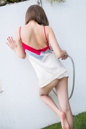 少女人形_高清免费观看最新