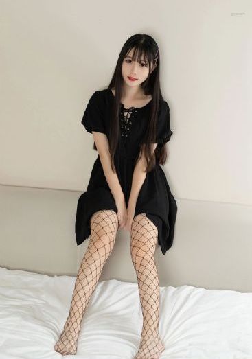 日本高清在线观看视频_1080神马在线观看