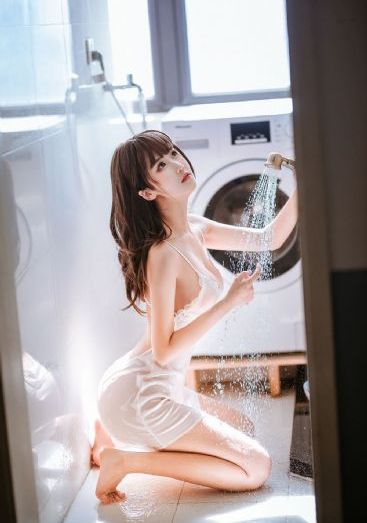 我只想安静地打游戏动漫免费观看_剧情片高清在线
