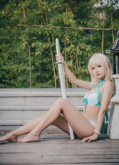 兄妹蕉谈 林予曦在线观看_1080电影免费在线