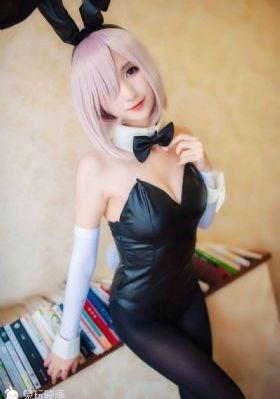 斯巴达克斯第 四季_1080P完整视频观看