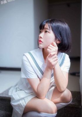 电梯另类性体验hd中文_国产剧免费高清观看