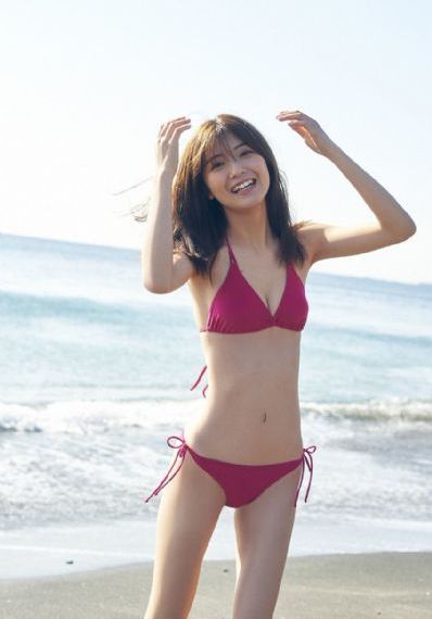 我们的时光 电视剧_免费高清在线观看