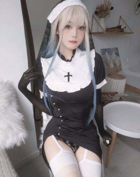 唯美影院_HDHD高清在线观看