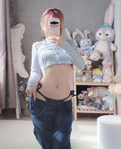 《对学生会长的忠告》电影_暖暖免费观看视频