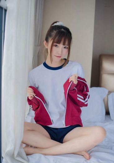 麻豆免费视频网站_蓝光原盘在线观看
