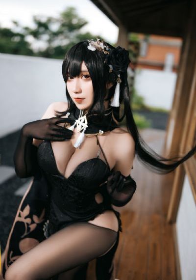 回家的诱惑 电视剧免费完整版_1080动漫免费观看