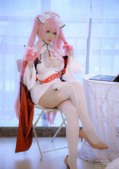 玉蒲团2_BD高清完整版