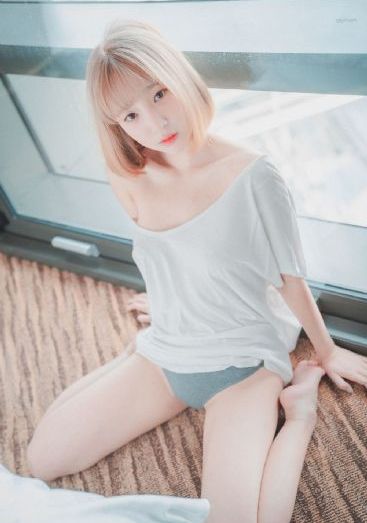 风流小姨子电影_国语版高清