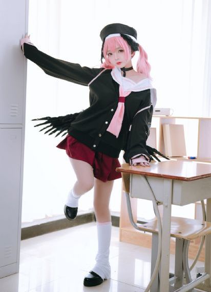 女仆机器人_720在线观看完整版